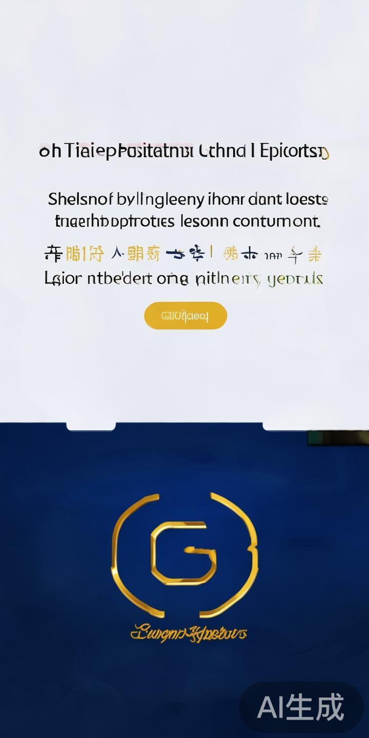 如何高效操作：在江南体育网页版登录界面快速完成账号登录流程