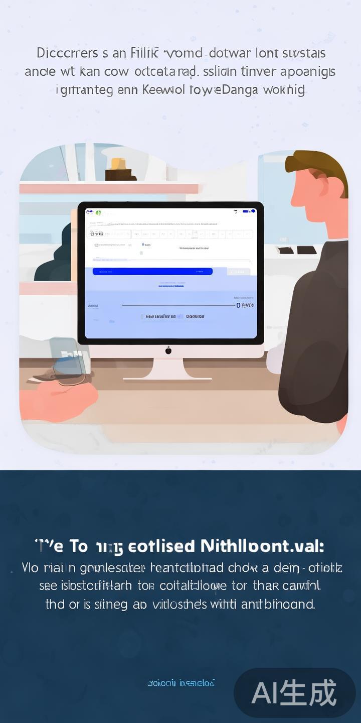 全面解析江南足球体育软件下载流程与常见问题解决指南