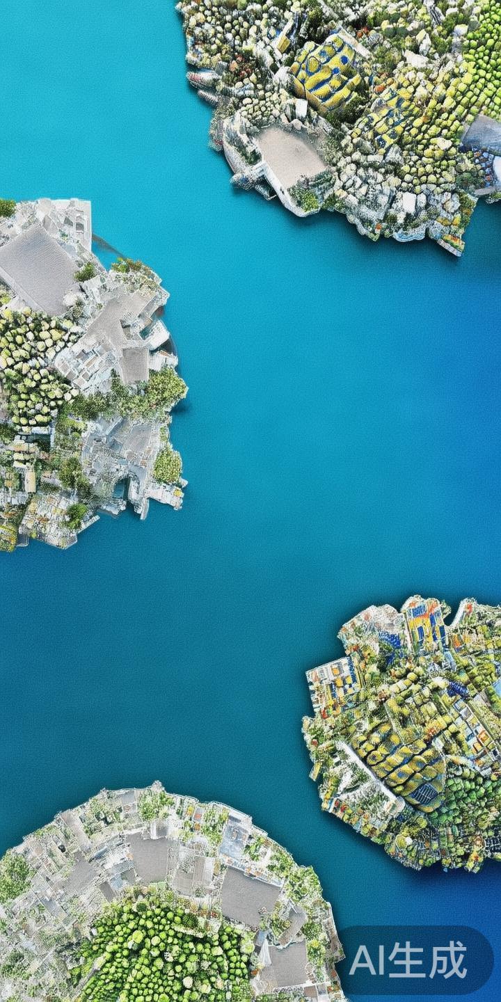 全面解析江南体育产业的发展现状与未来战略规划