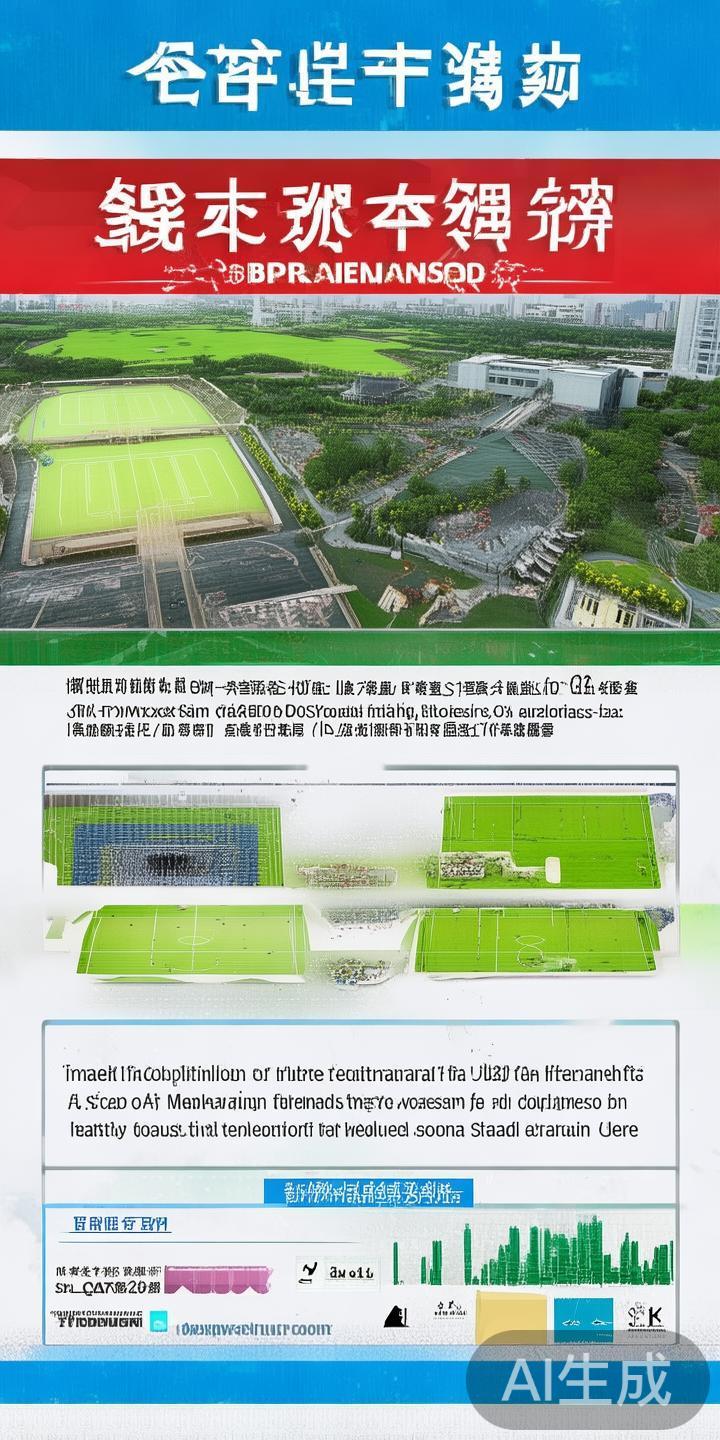 江南半岛体育产业现状与未来发展趋势全面分析