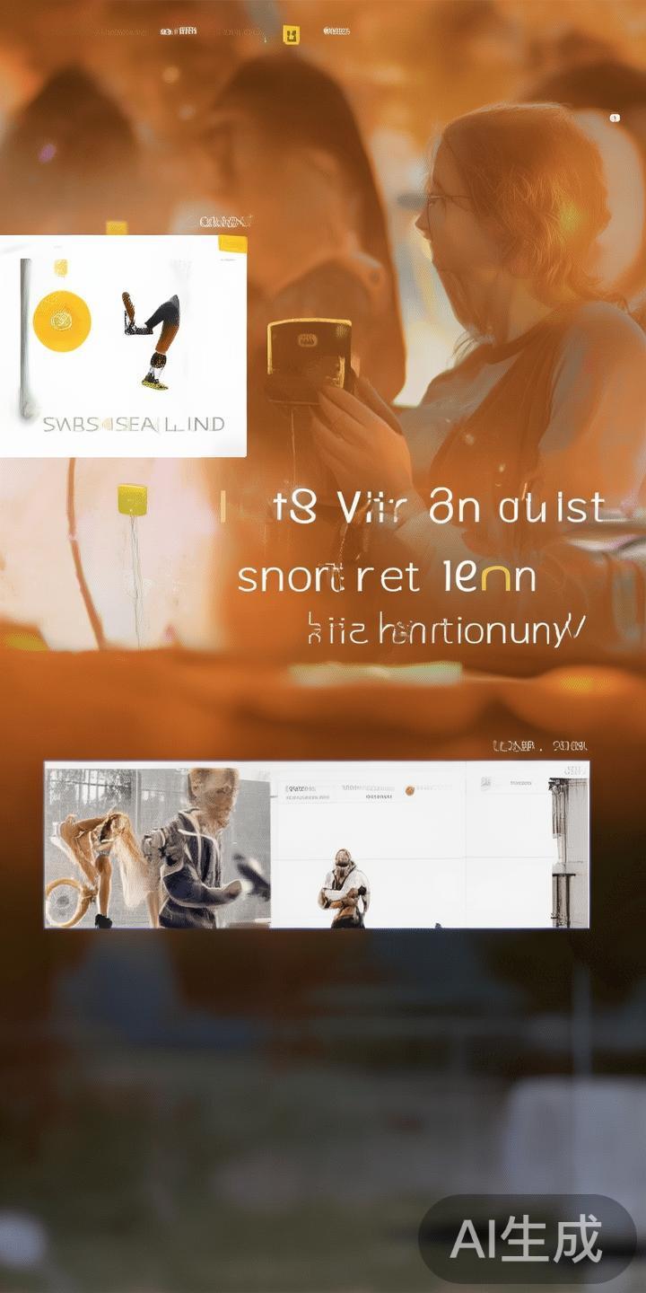 全面解析江南体育入口最新功能与便捷使用指南，让你轻松掌握操作诀窍