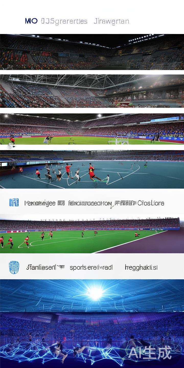 为了满足不断增长的市场需求，jns江南体育积极布局