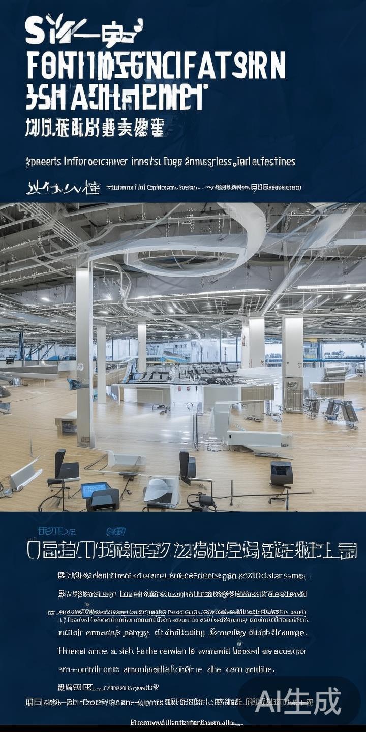 面对上述问题，江南地区的体育IP设备未来应着重于技