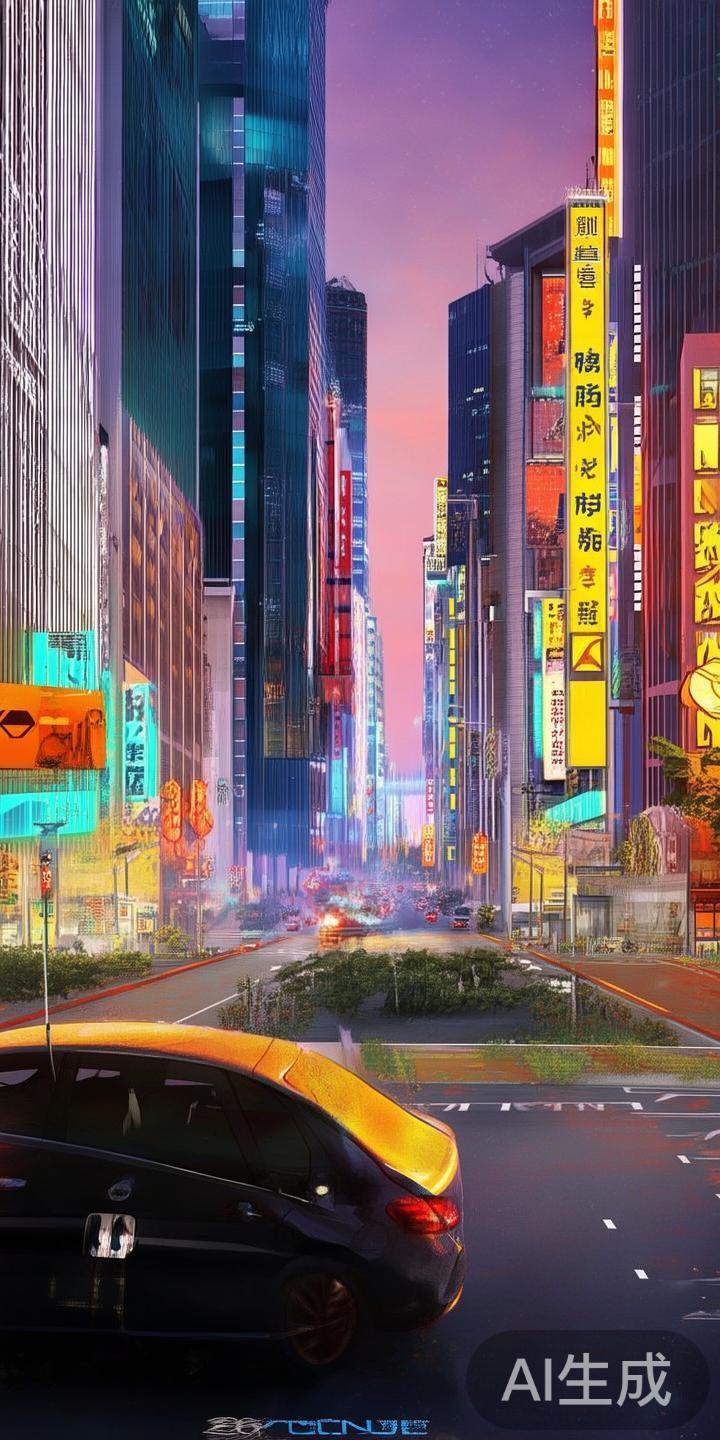 驾车前往
如果您选择自驾，导航输入体育路100号