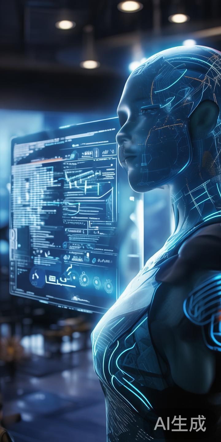 个性化服务的提供
通过数据分析了解客户偏好，提供