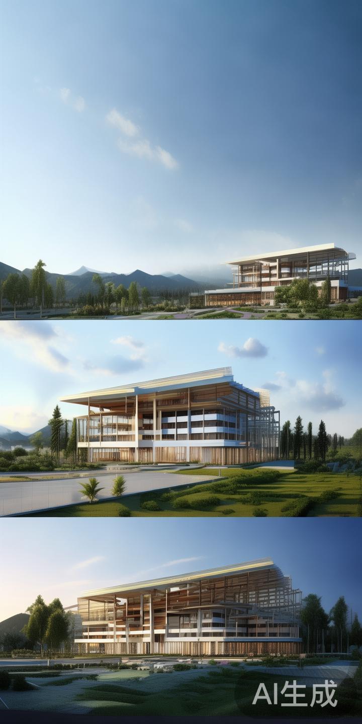 在启动青少年宿舍建设工程前，首先应明确该项目的特点