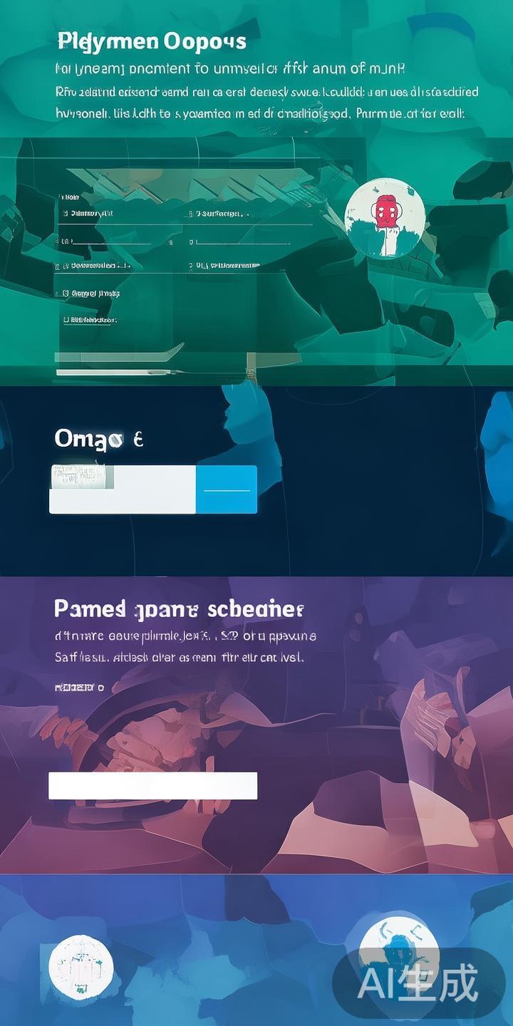 首先，用户需要在平台内完成注册，填写基本信息，验证