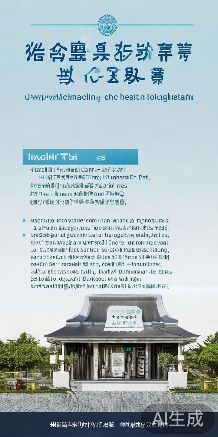 作为江南地区知名的体检机构，体检江南体育强调“专业