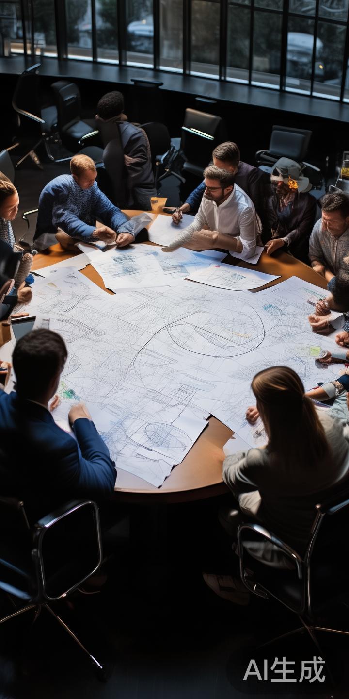 在分析原因之前，首先需要明确的是，出款慢问题常常由