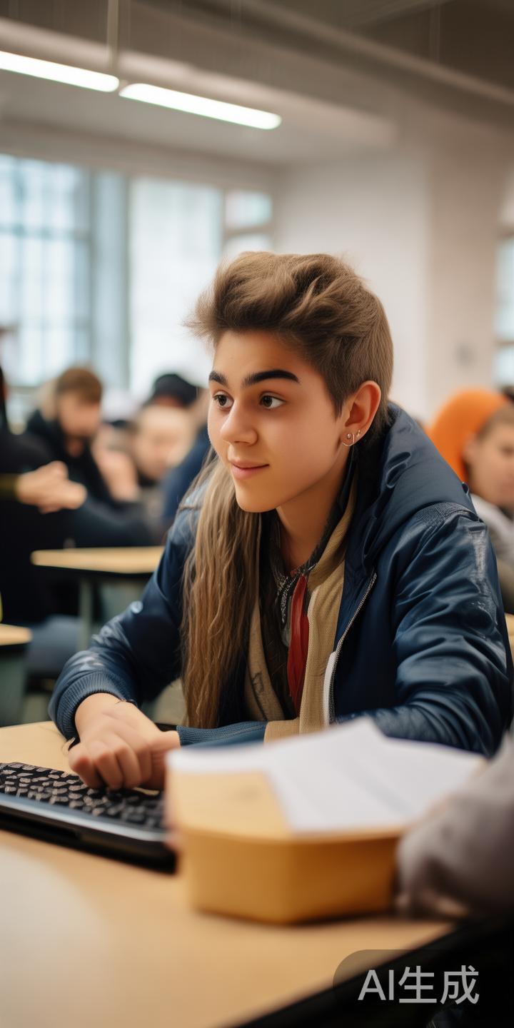 答题时间往往有限，掌握节奏非常关键。遇到简单题时，