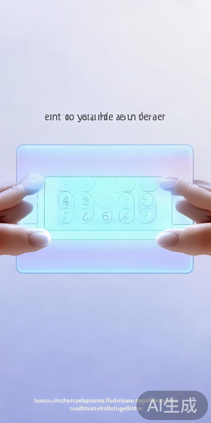 在弹出的界面中，输入希望提取的金额。&nbsp;请注意，部分