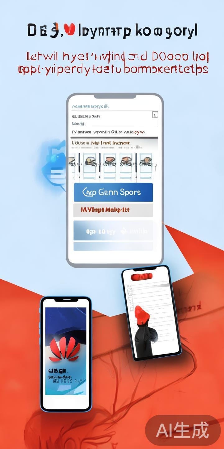 要保证安全，建议用户直接访问江南体育的官方网站或前