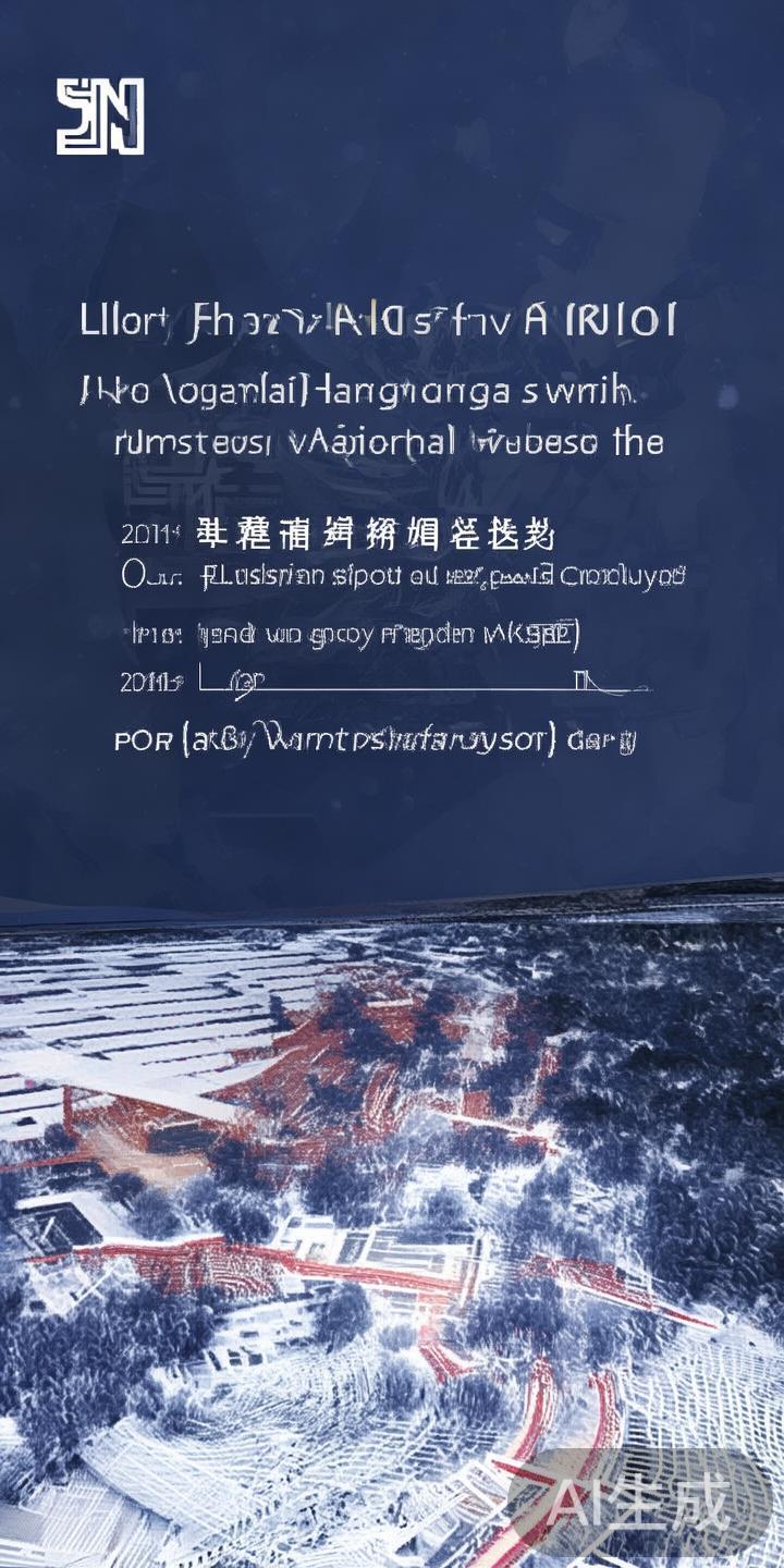 2024年江南体育网站地址最新最准官方登录入口及详细指南 随着网站的不断调整和升级,江南体育的官方网址可能发