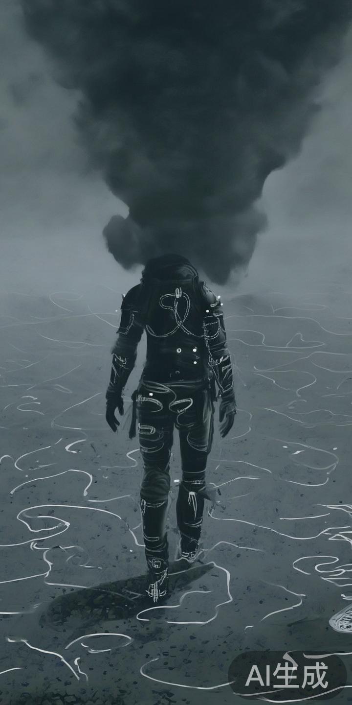 目前，江南体育App尚未获得国家体育总局或相关部门