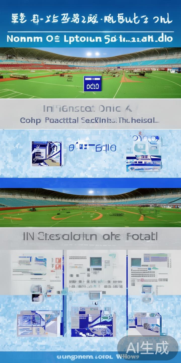 随着体育赛事的规模扩大和影响力增强，国家以及地方政