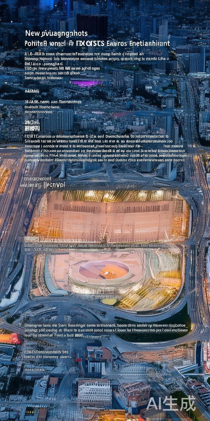 本文围绕“新江南体育娱乐”如何通过创新驱动发展，建