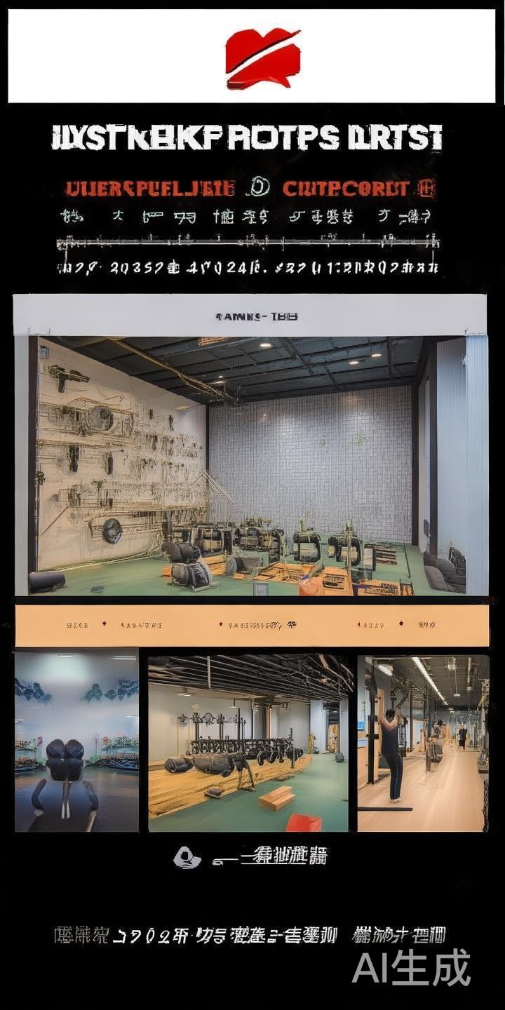 随着人们对健康生活的关注不断提升，江南体育成为众多