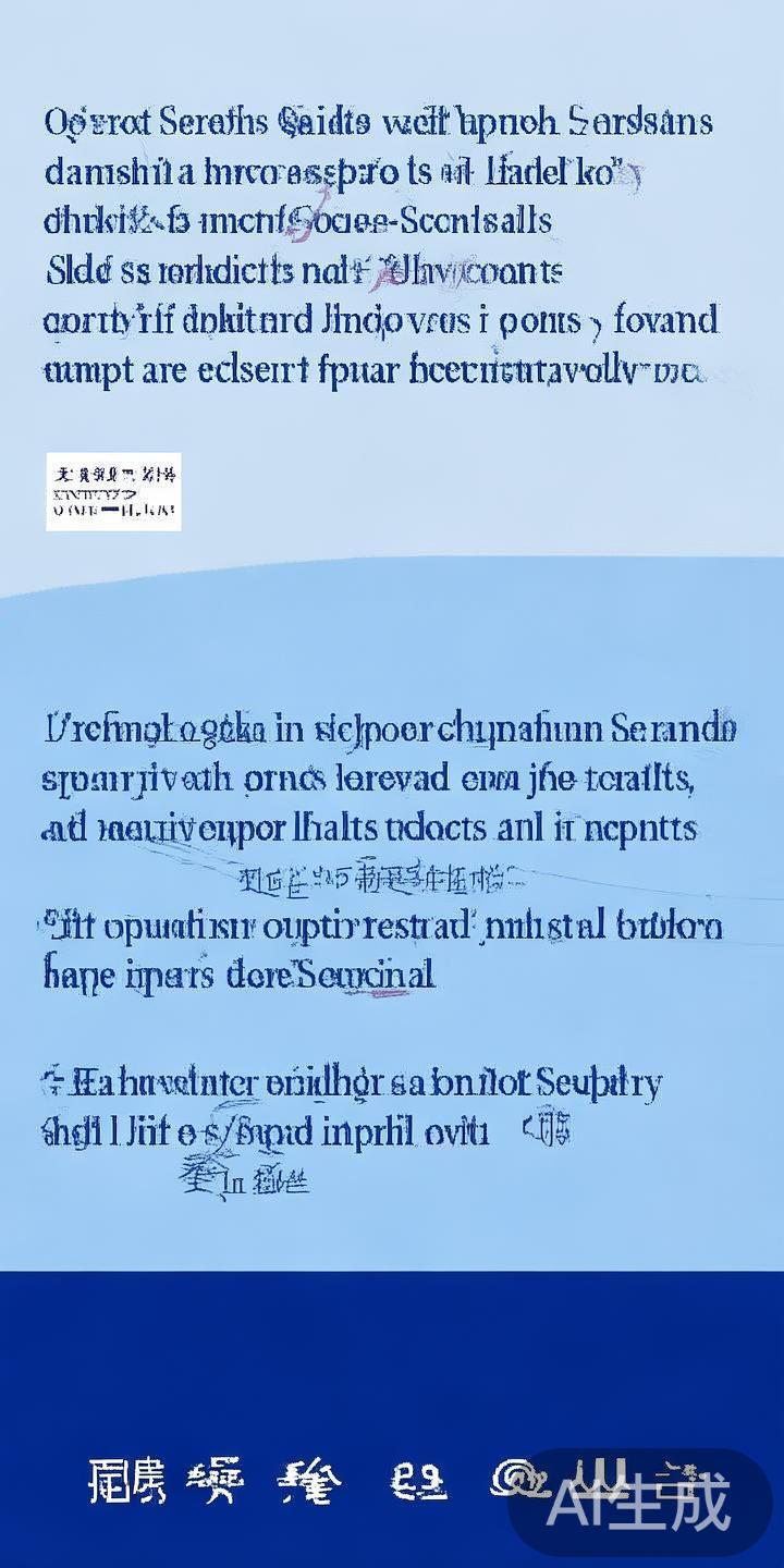 在当今体育行业高速发展的背景下，良好的口碑成为企业