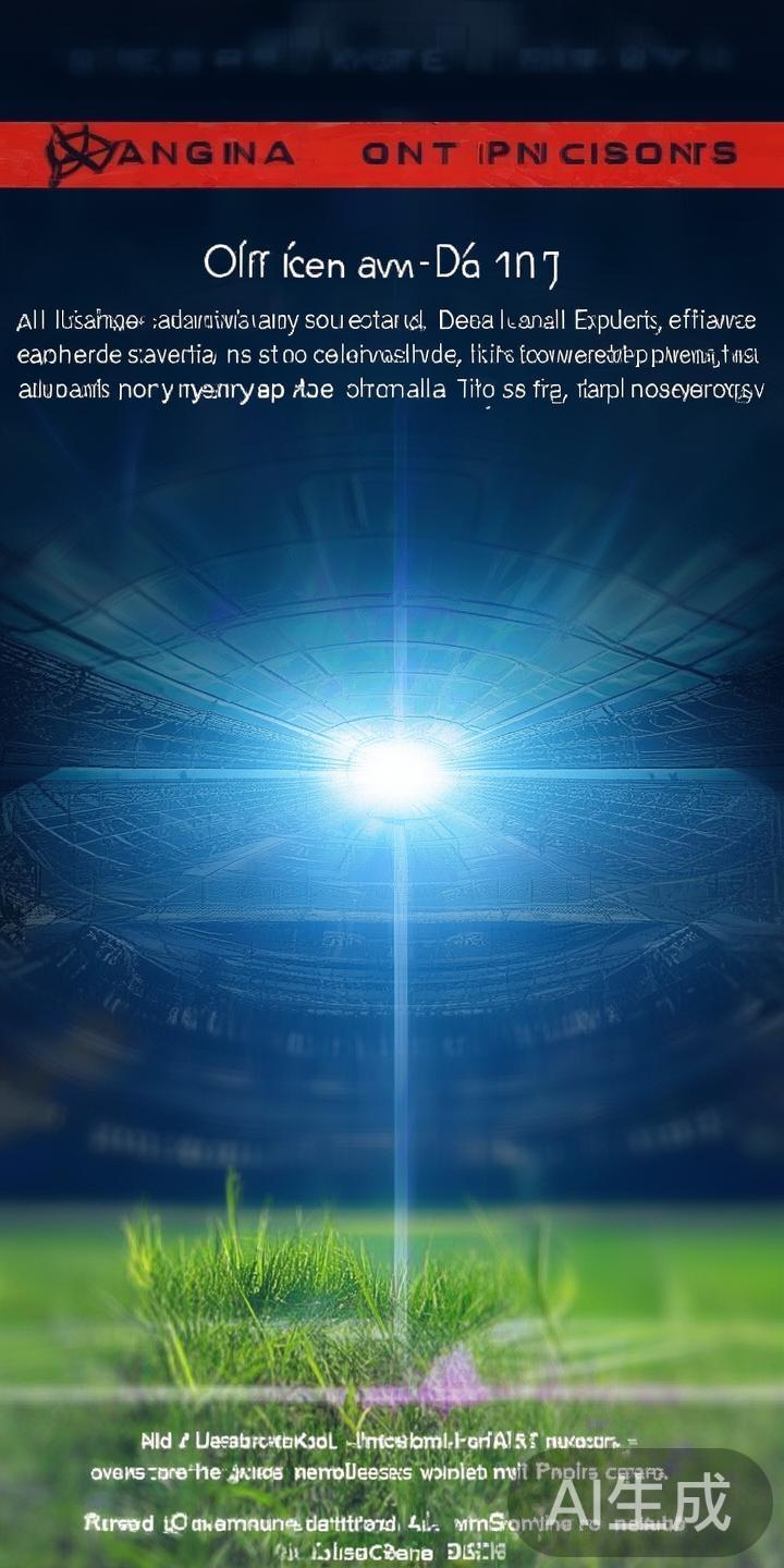 江南体育软件官网的核心优势与特色
作为行业领先的