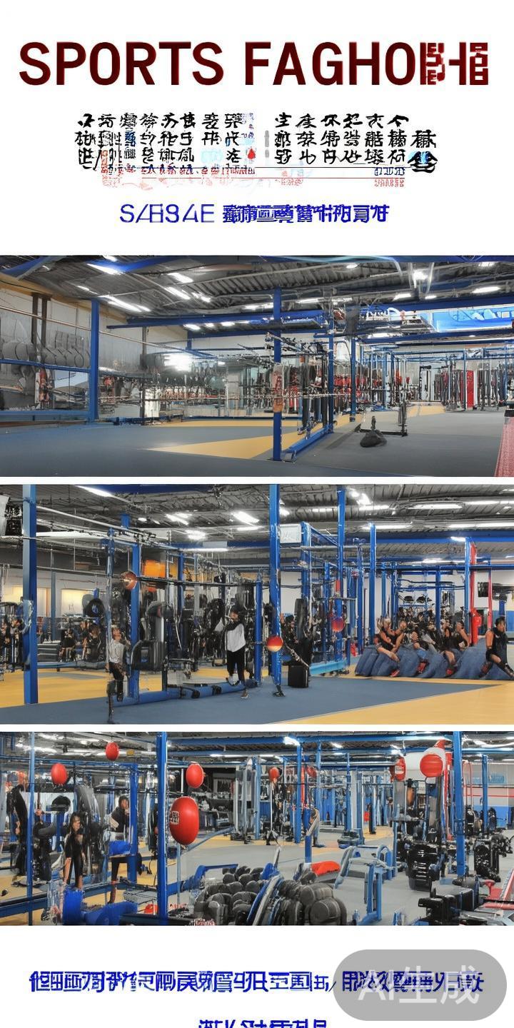 除了硬件设施，江南体育旗舰站在服务方面同样优越。这