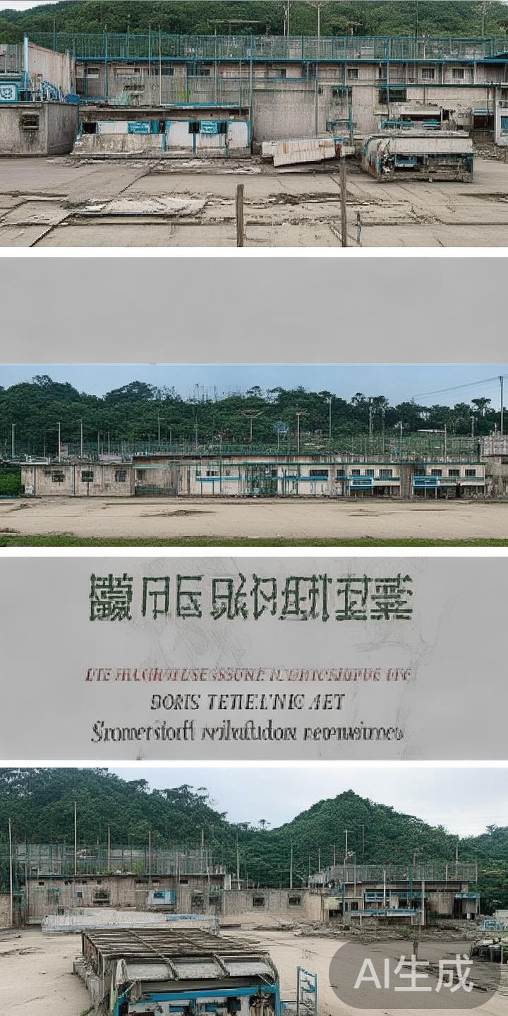 其次，投资不足与资源分配不合理。相比东部沿海经济发