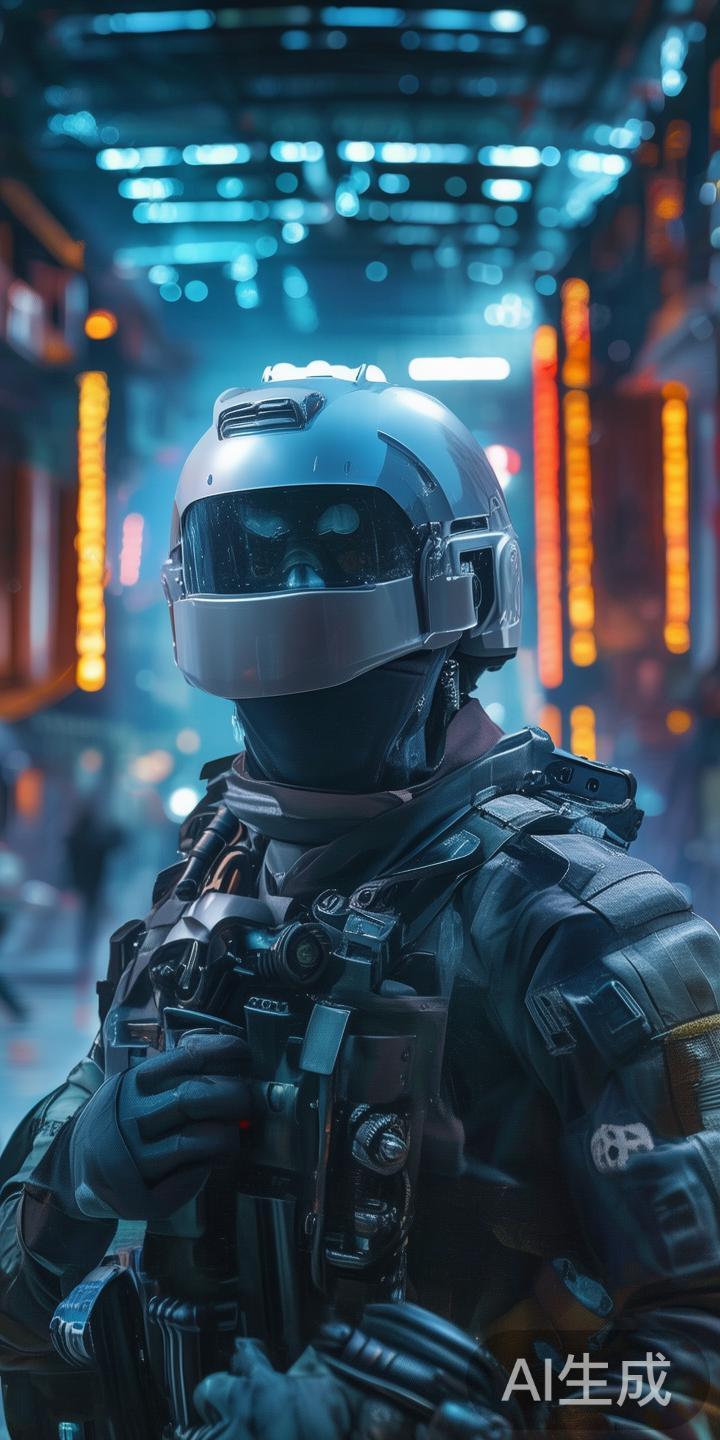 数据安全是平台合规中最核心的部分之一。据了解，江南