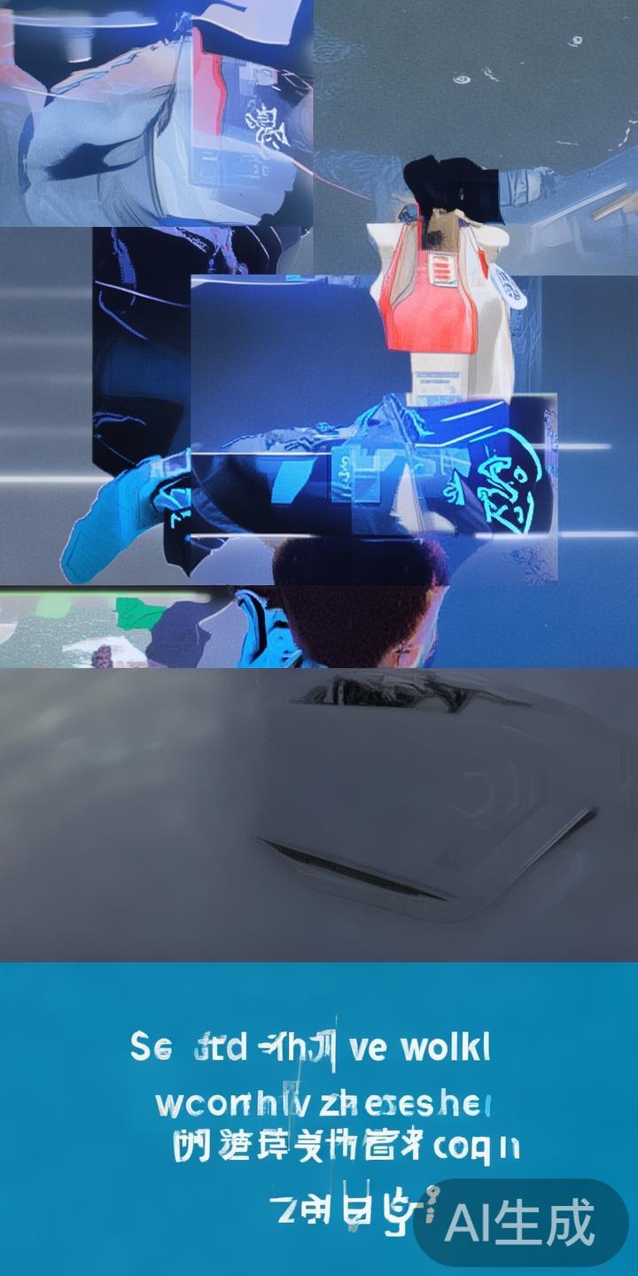 在当今数字化时代，许多体育爱好者通过各种平台参与线