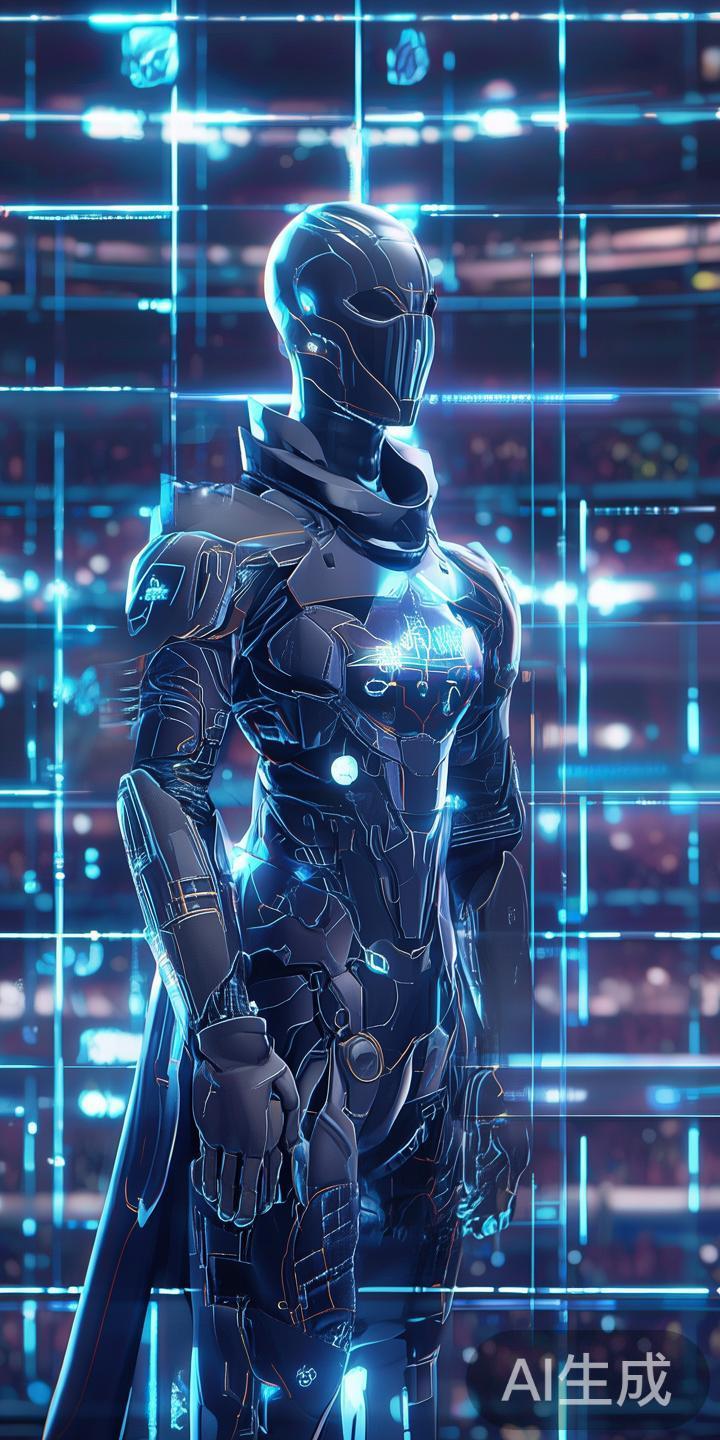 江南体育平台审核标准详解及全面优化建议分享