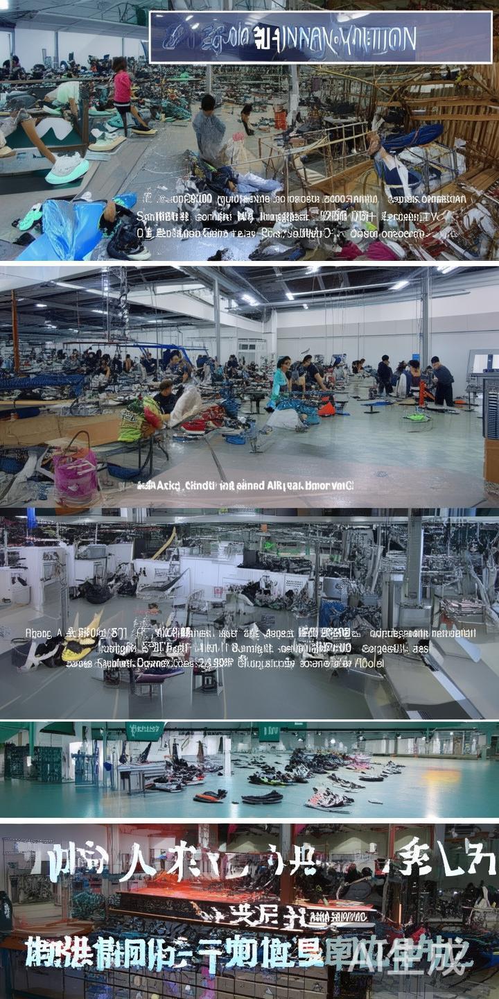 江南体育：所属国家背景及发展历程全面解析