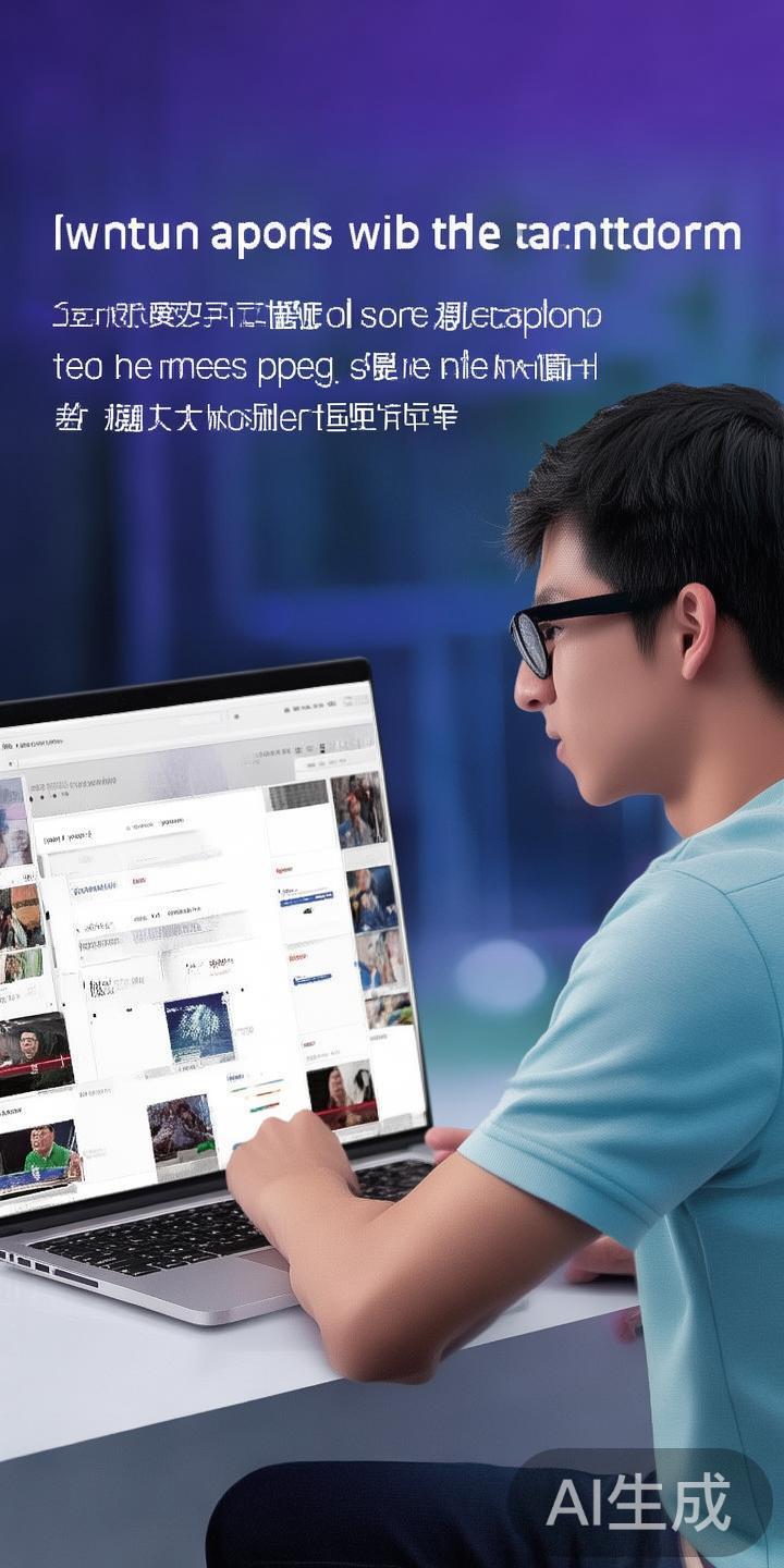 全面解析:快捷访问江南体育网页版平台与全功能操作指南 在如今数字化体育娱乐日益普及的背景下,江南体育网页