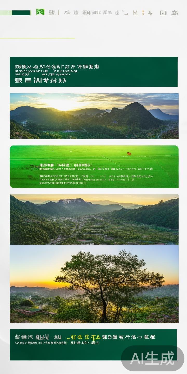 目前，江南体育的管理体系主要由政府引导、市场运作和