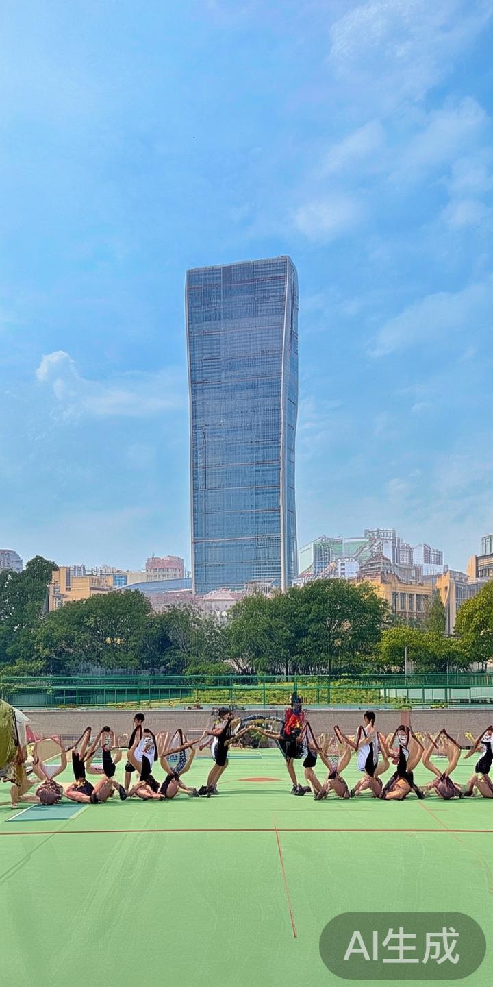 南坪江南体育中心的乒乓球训练课程强调科学性与系统性