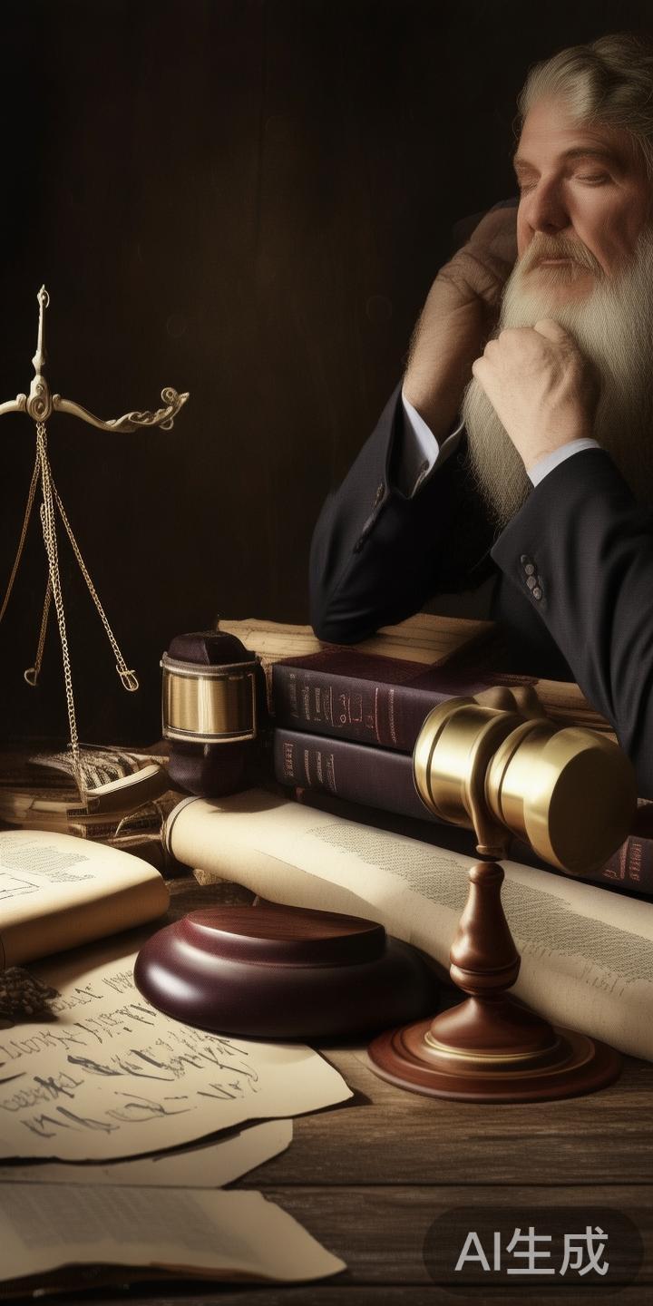 面对如此复杂的局面，了解体育赌博的法律边界尤为重要