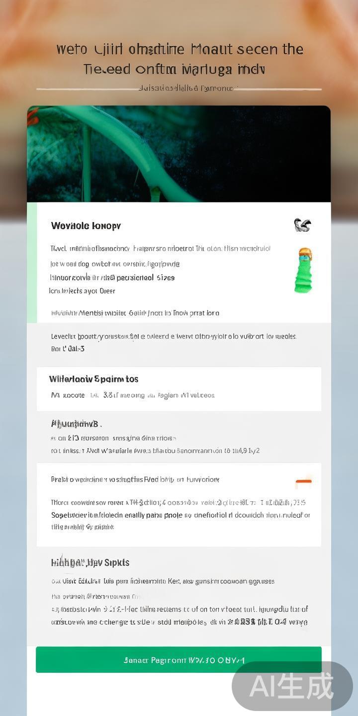 全面掌握江南体育微信提现操作流程及常见问题解决方案