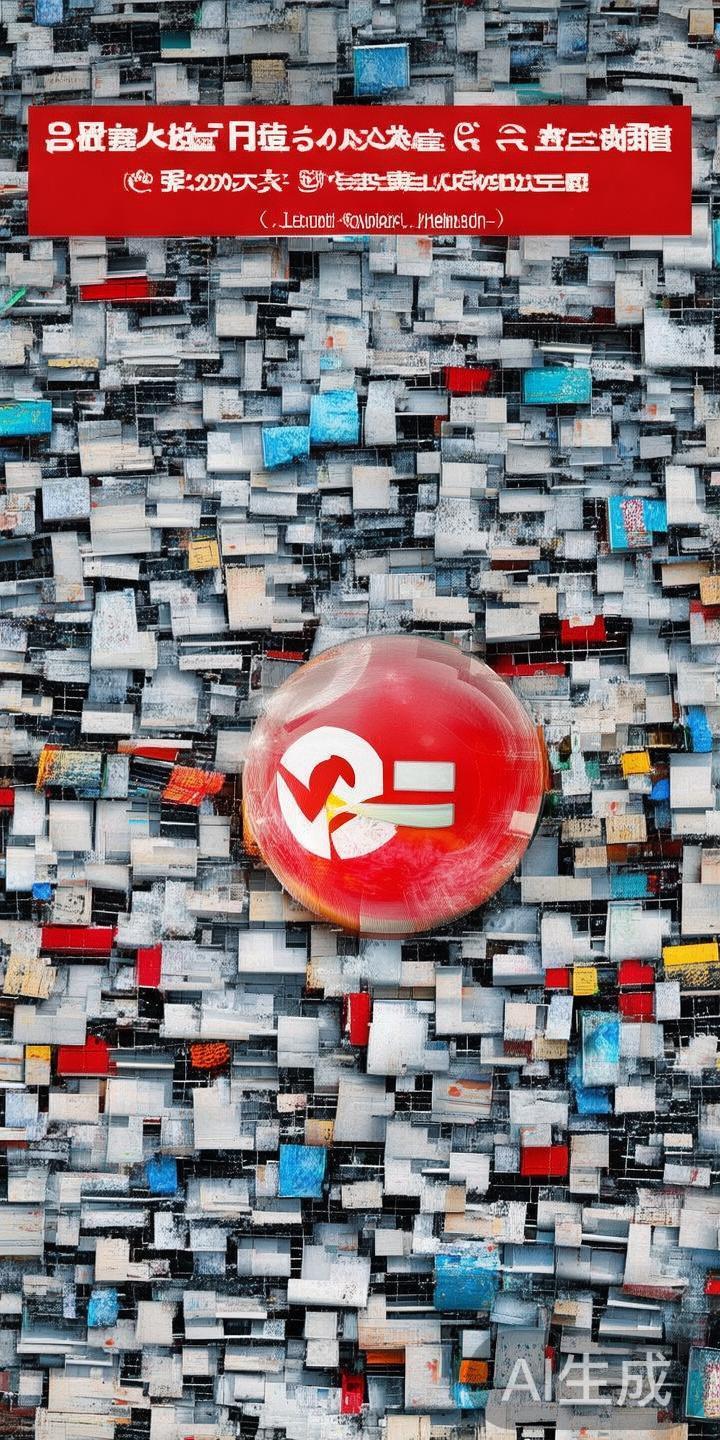 在众多非官方网站鱼龙混杂的情况下，选择正规可靠的江