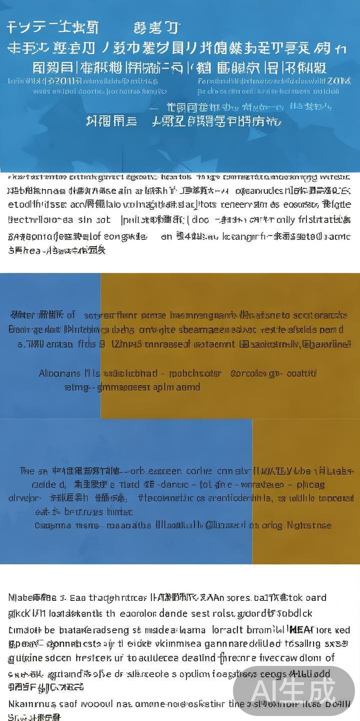 近期，随着互联网体育平台的快速崛起，江南体育平台也