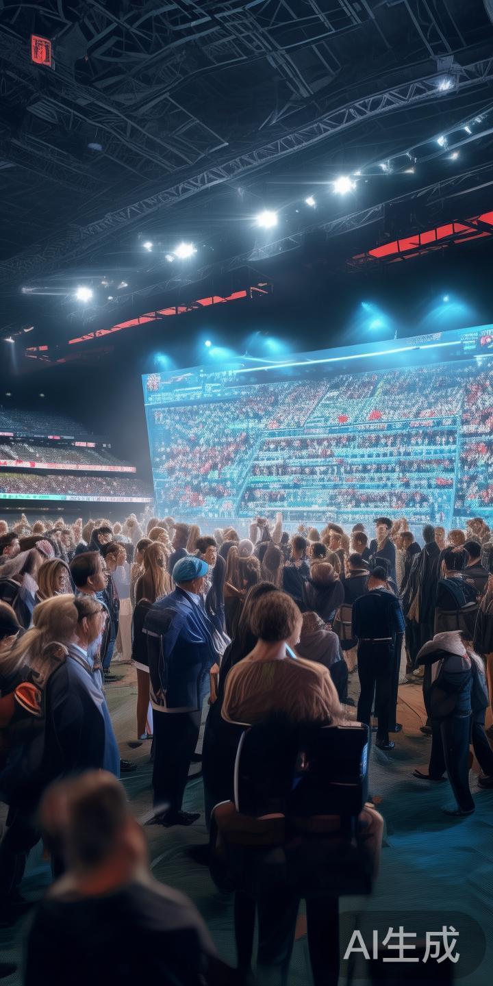 江南体育平台口碑优异探析：客户满意度与专家点评背后的深层原因