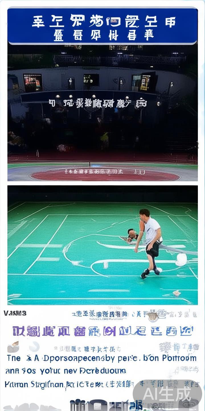 如何高效快捷地登录江南体育平台获取最新比赛资讯与消息