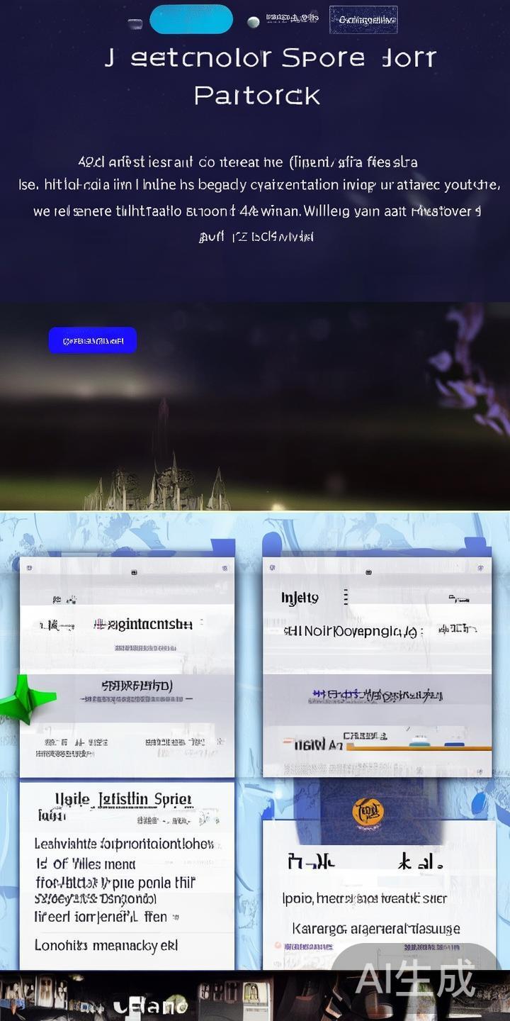 全面解析JN江南体育官网注册流程及多元登录方式指南