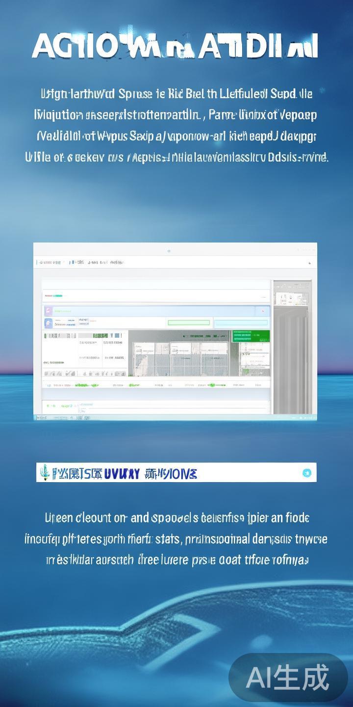 江南体育App官方入口免费注册与安全登录详细操作指南 在注册与登录过程中,第一要务是确保使用官方渠道,避