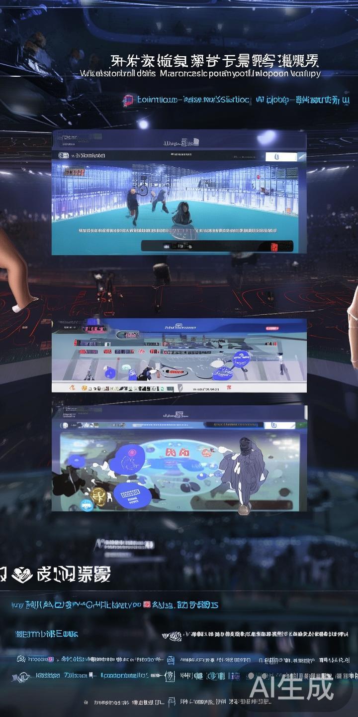 体育平台涉及注册费、投注资金或会员充值，资金安全尤