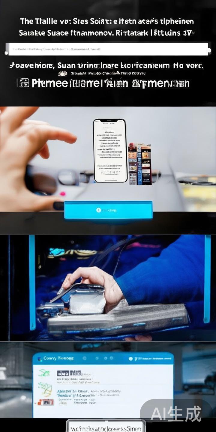 江南体育App无法正常登录的常见原因及快速解决方案解析 快速修复方法:首先检查手机的网络设置,确保移动数据