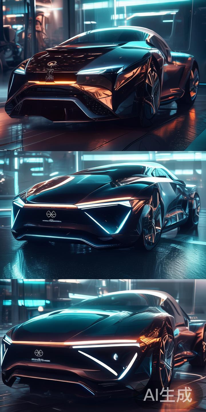 同时，企业在品牌重塑中强调差异化竞争。比如，通过引