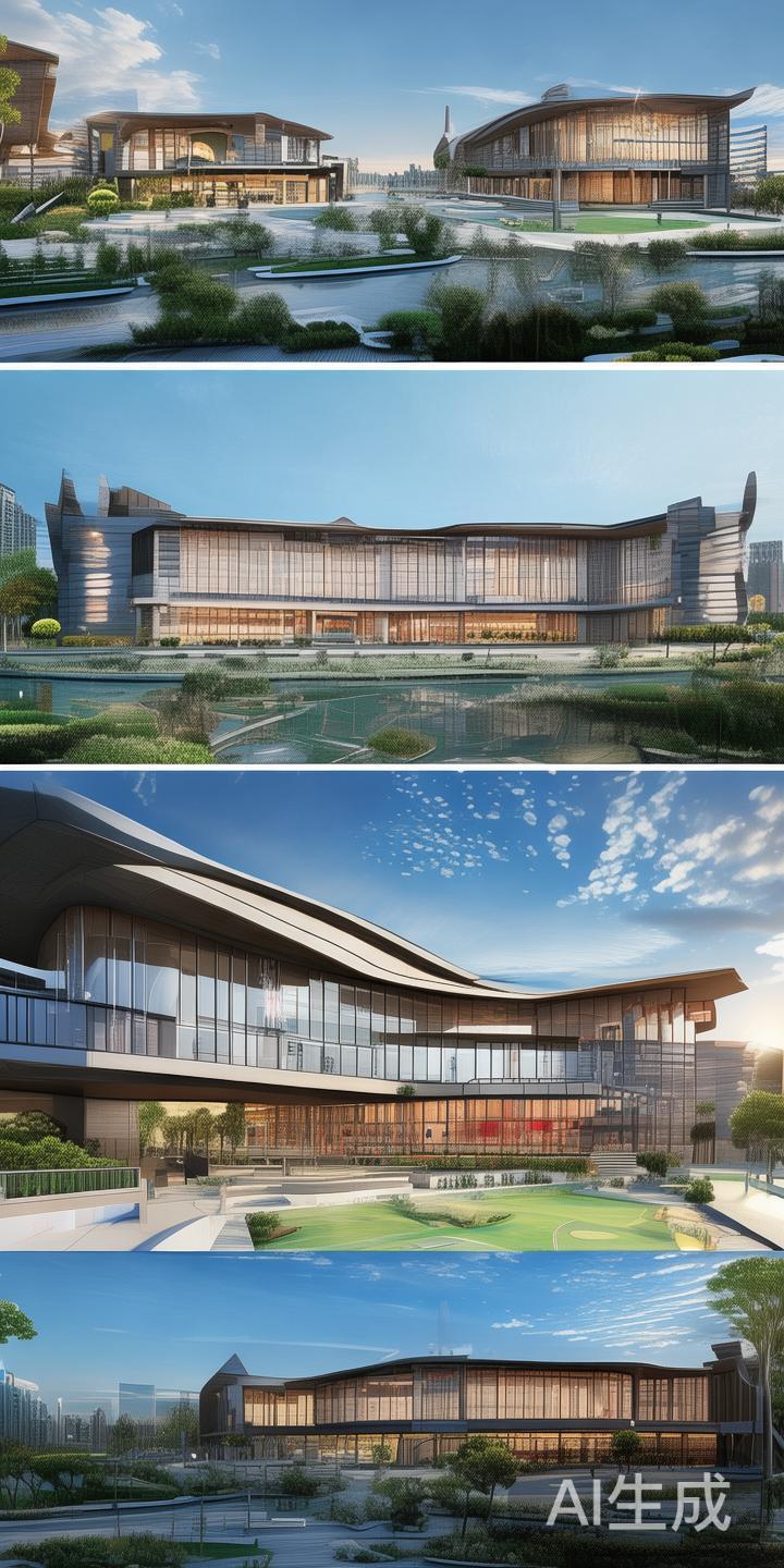 江南地区室内体育场馆发展现状与未来趋势深入分析 江南地区作为中国经济最活跃的区域之一,不仅在经济和