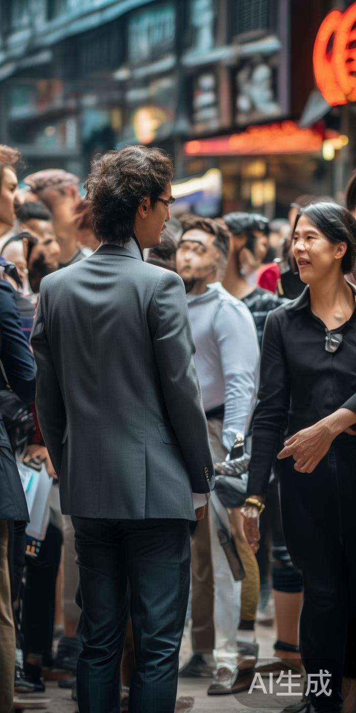 全面解析江南体育代理推广中的高效沟通话术与策略技巧 在激烈的市场竞争中,体育代理推广已成为塑造品牌影响