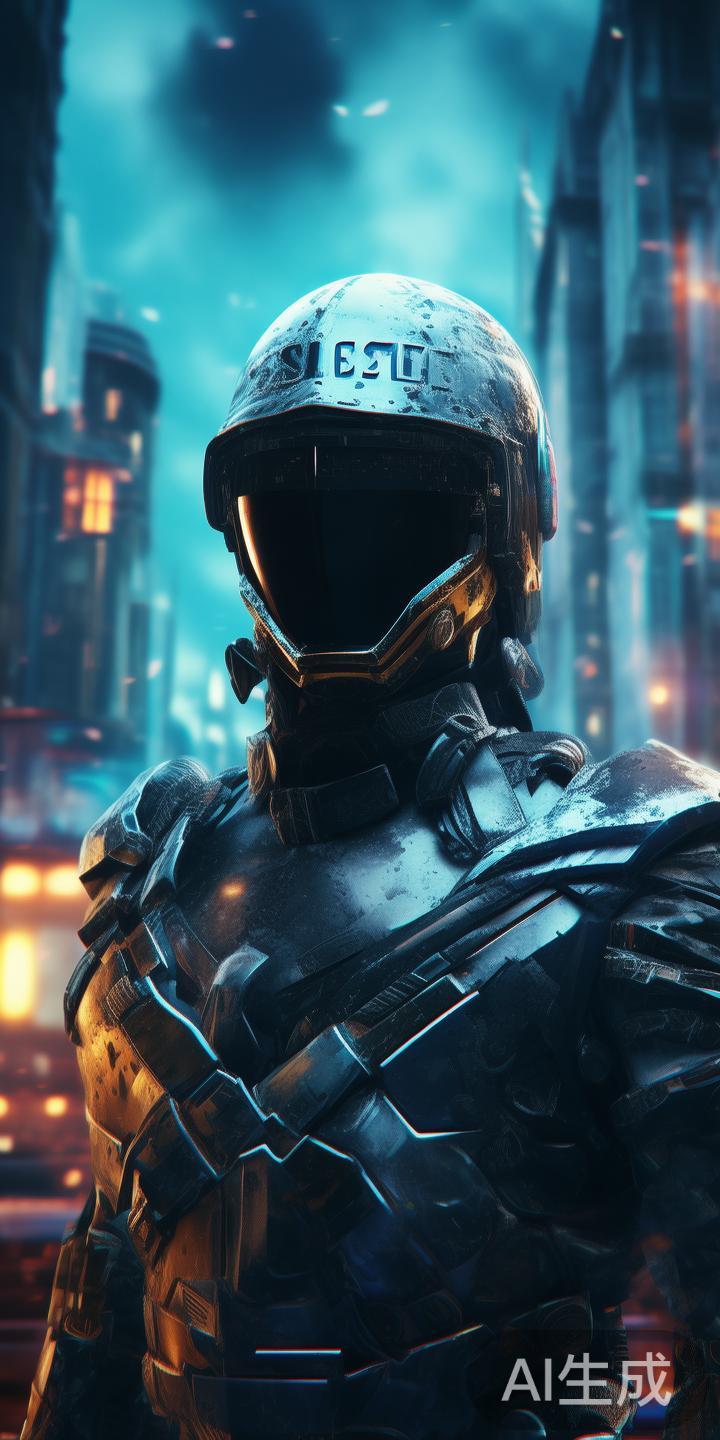 全面解析江南APP体育官网的安全保障措施与用户体验感受 一、资金安全保障。平台采用先进的加密技术,确保用户