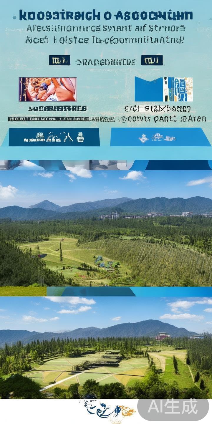 江南体育会的历史沿革与重要赛事的分析研究 作为区域性体育组织,江南体育会涵盖多个运动项目,包