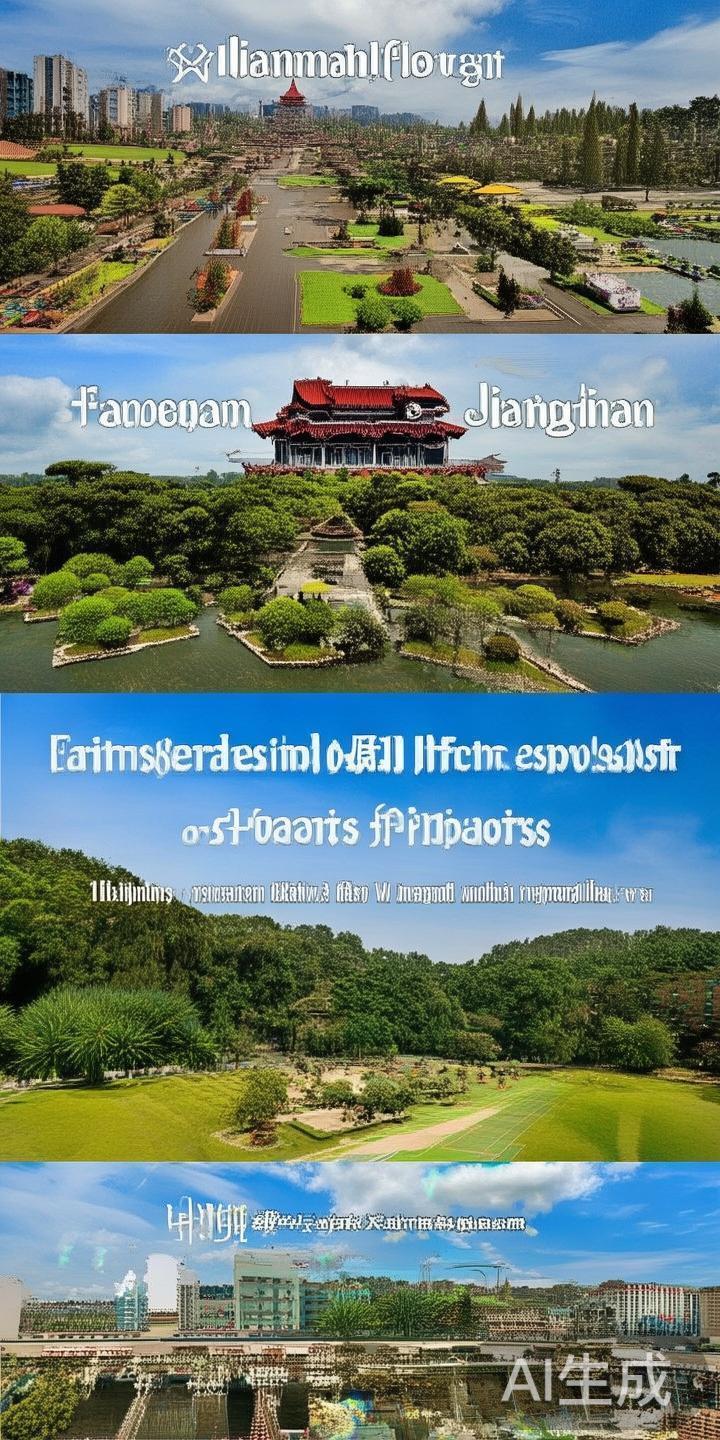 全面解析江南真人体育的历史演变与未来发展趋势 随着中国体育产业的不断发展,江南地区的真人体育逐渐