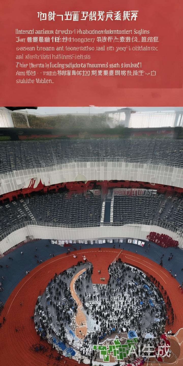 按照我国《互联网信息服务管理办法》等相关法律法规，