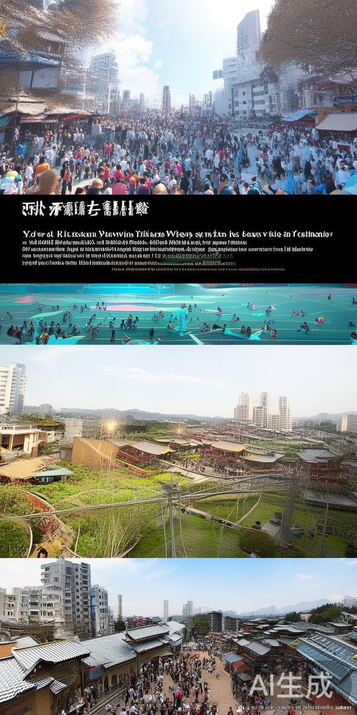 此外，江南体育干还注重打造具有特色的体育品牌和赛事